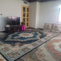شهرک میانرود مجتمع اپارتمان پارسه بربلوار۹۰متری|فروش آپارتمان|شیراز, بهارستان|دیوار