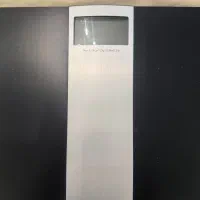 ترازوی گلامور