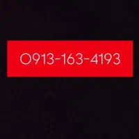 سیم کارت همراه اول