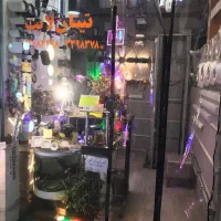 فروش مغازه لاله زار ۱۰متر کف بهمراه ۳۰ متر زیرزمین