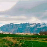 پول رایگان ۲۰۰ هزار تومان
