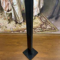 باند سینما خانواده سامسونگ