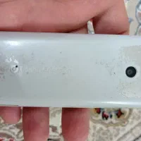 سونی اریکسون اصلی|موبایل|تهران, شهرک ولیعصر جنوبی|دیوار