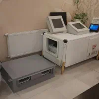 فن کویل هواساز