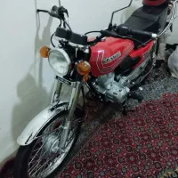 متور ساوین ۱۴۰۲|موتورسیکلت|کرمانشاه, |دیوار