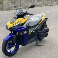 Ax 180 niktaz