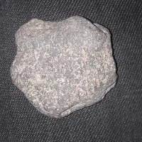 سنگهای قیمتی ونیمه قیمتی|جواهرات|محمدشهر, ولدآباد بزرگ|دیوار