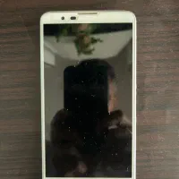 گوشی ال جی Stylus 2 دو سیم کارت