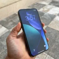 iphone 13 pro/ایفون ۱۳ پرو/اپل/۱۲۸/تکسیم|موبایل|مشهد, آزادشهر|دیوار