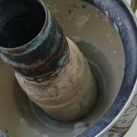 سماور گازی|سماور، چایساز، قهوهساز|مشهد, فدک|دیوار