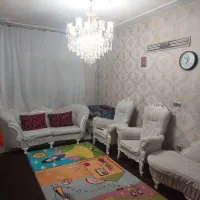 اجاره-آپارتمان-75-متری-تک-واحد-حیاط-دار