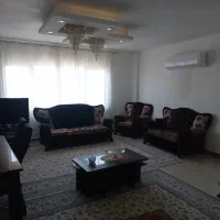 اجاره آپارتمان ۸۲ متری ۲ خوابه طبقه ۳ در کوی زمانی|اجارهٔ آپارتمان|لاهیجان, کوی زمانی|دیوار