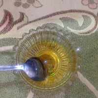 عسل|خوردنی و آشامیدنی|اردل, |دیوار