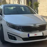 کیا اپتیما 2014