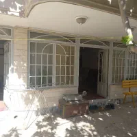 همکف ویلایی ۱۶۰متر