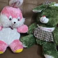 عروسک|اسباببازی بچه|محمدیه-قزوین, |دیوار