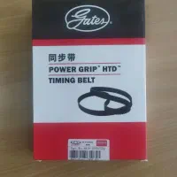 فروش ویژه قطعات خودرو های چینی|قطعات یدکی و لوازم جانبی|کرمانشاه, |دیوار