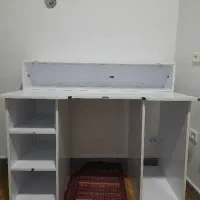 میز کامپیوتر