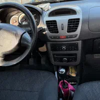 کوییک ۱۴۰۱|خودرو سواری و وانت|رشت, فلسطین|دیوار