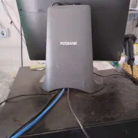 صندوق فروشگاه|فروشگاه و مغازه|ایوان, |دیوار