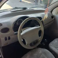 Mvm 110|خودرو سواری و وانت|فردیس, نسترن شرقی|دیوار