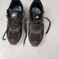 کتونی ویتوکی