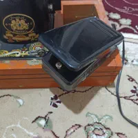 چرخ خیاطی|چرخ خیاطی و ریسندگی|مشهد, طلاب|دیوار
