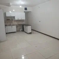 فروش منزل  دو خواب انشعاب دار