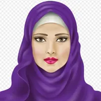 استخدام 2 منشی خانم