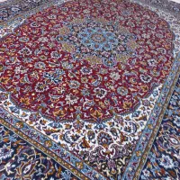 خانه و آشپزخانه