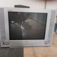 تلویزیون سامسونگ