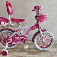 فروشگاه دو چر خه ا مپر ا طو ر|دوچرخه، اسکیت، اسکوتر|سیرجان, |دیوار