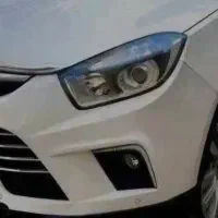 جک S5 مدل ۹۹ اتومات