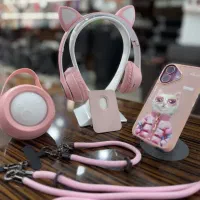 خرید اقساطی بدون پیش پرداخت با سود ۲٪