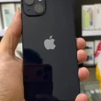 ایفون13نرمال