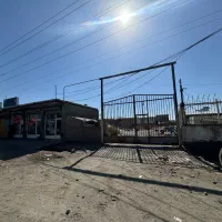 اجاره و رهن