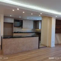 125-متر-اختیاریه-فول-امکانات-برج-باغ