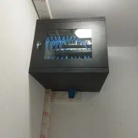 فروش و نصب سیستم های حفاظتی دوربین و دزدگیر اماکن|خدمات پیشه و مهارت|شهریار, شهریار|دیوار