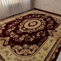 فروش فرش ۱۲ متری ماشینی