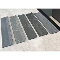 شرکت پخش قرنیز (پی وی سی و mdf)