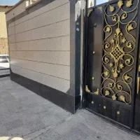 خونه دو طبقه شهرک اهواز|فروش خانه و ویلا|اهواز, شهرک رزمندگان|دیوار