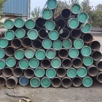 خرید و فروش انواع لوله ها|عمدهفروشی|پشتکوه (سیستان و بلوچستان), |دیوار