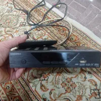 دیجیتال|پخش‌کننده همراه|تبریز, |دیوار