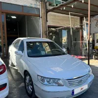 آزرا|خودرو سواری و وانت|جوانرود, |دیوار