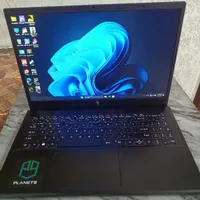 فروش لپتاپ گیمینگ مدل Acer|رایانه همراه|شوشتر, |دیوار