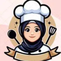 استخدام نیروی خانم