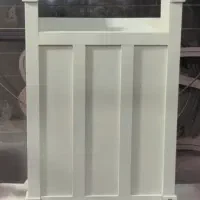 تولید و پخش رگال ملکی|فروشگاه و مغازه|باقرشهر, |دیوار