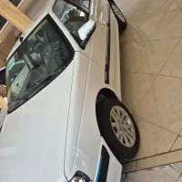 پارس elxسفارشی|خودرو سواری و وانت|یزد, |دیوار