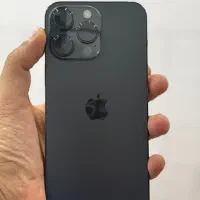 Iphone 14pro max|موبایل|بندر دیر, |دیوار