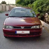 لنسر1994|خودرو سواری و وانت|تهران, یافت‌آباد|دیوار